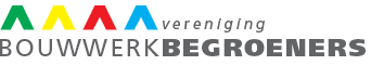 Bouwwerkbegroeners