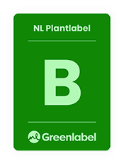 NL PRODUCTLABEL MET LOGONAAM Sticker B