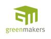 Greenmakers